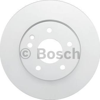 BOSCH 0 986 478 262 - Discofreno autozon.pro