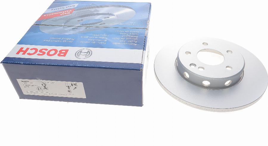 BOSCH 0 986 478 262 - Discofreno autozon.pro