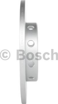 BOSCH 0 986 478 262 - Discofreno autozon.pro