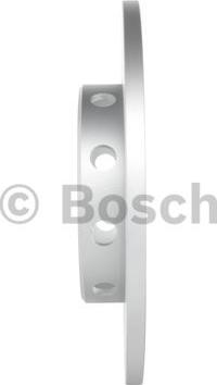 BOSCH 0 986 478 262 - Discofreno autozon.pro