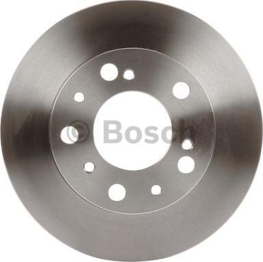 BOSCH 0 986 478 200 - Discofreno autozon.pro