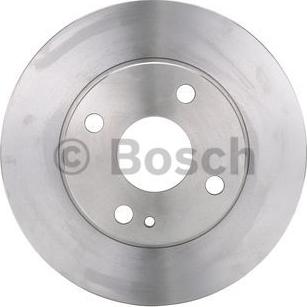 BOSCH 0 986 478 219 - Discofreno autozon.pro