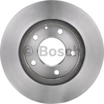 BOSCH 0 986 478 227 - Discofreno autozon.pro