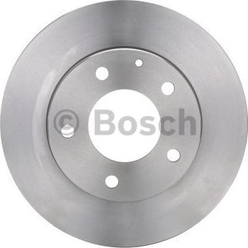 BOSCH 0 986 478 227 - Discofreno autozon.pro