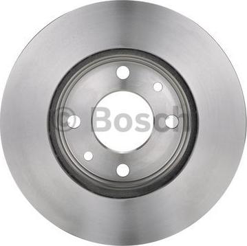 BOSCH 0 986 478 276 - Discofreno autozon.pro