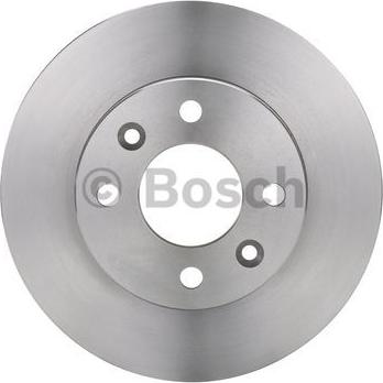 BOSCH 0 986 478 276 - Discofreno autozon.pro