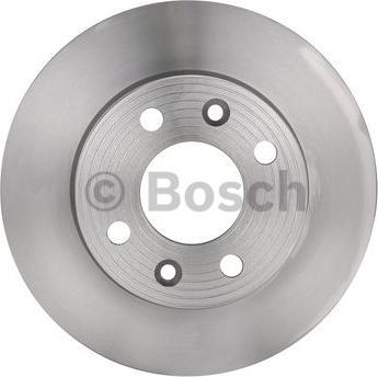 BOSCH 0 986 478 273 - Discofreno autozon.pro