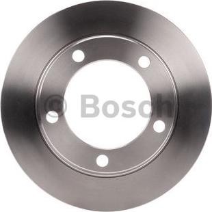 BOSCH 0 986 478 746 - Discofreno autozon.pro