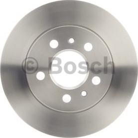 BOSCH 0 986 478 757 - Discofreno autozon.pro