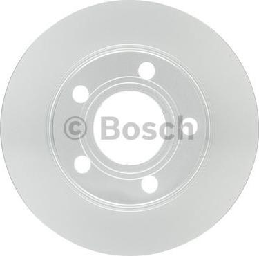 BOSCH 0 986 478 704 - Discofreno autozon.pro