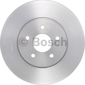 BOSCH 0 986 478 718 - Discofreno autozon.pro