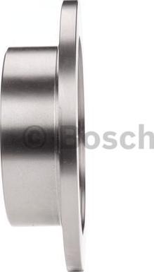 BOSCH 0 986 478 713 - Discofreno autozon.pro