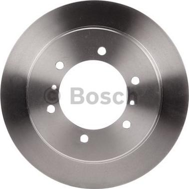 BOSCH 0 986 478 713 - Discofreno autozon.pro