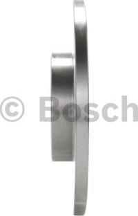 BOSCH 0 986 478 712 - Discofreno autozon.pro