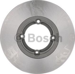 BOSCH 0 986 478 712 - Discofreno autozon.pro