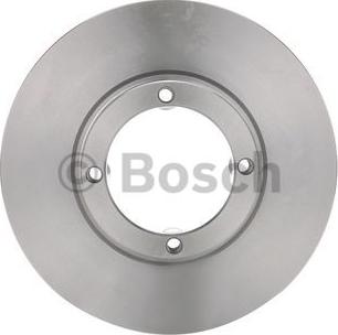 BOSCH 0 986 478 712 - Discofreno autozon.pro