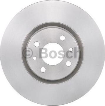 BOSCH 0 986 478 786 - Discofreno autozon.pro