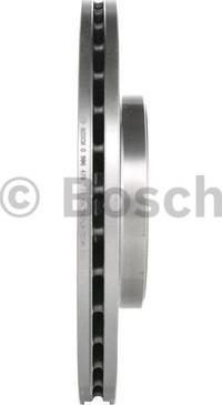 BOSCH 0 986 478 734 - Discofreno autozon.pro