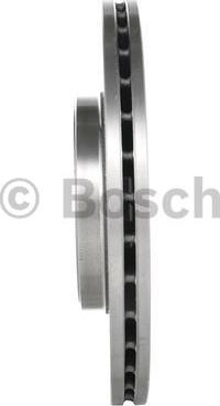 BOSCH 0 986 478 734 - Discofreno autozon.pro