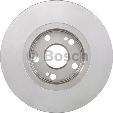 BOSCH 0 986 478 734 - Discofreno autozon.pro