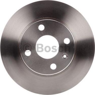 BOSCH 0 986 478 731 - Discofreno autozon.pro