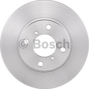 BOSCH 0 986 478 729 - Discofreno autozon.pro