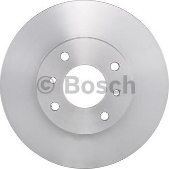 BOSCH 0 986 478 728 - Discofreno autozon.pro