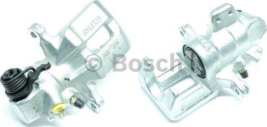 BOSCH 0 986 473 994 - Pinza freno autozon.pro