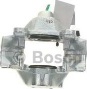 BOSCH 0 986 473 951 - Pinza freno autozon.pro