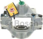 BOSCH 0 986 473 951 - Pinza freno autozon.pro