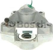 BOSCH 0 986 473 961 - Pinza freno autozon.pro