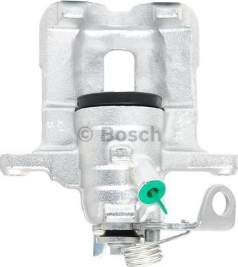 BOSCH 0 986 473 480 - Pinza freno autozon.pro