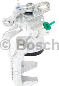 BOSCH 0 986 473 480 - Pinza freno autozon.pro