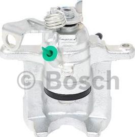 BOSCH 0 986 473 480 - Pinza freno autozon.pro