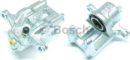 BOSCH 0 986 473 508 - Pinza freno autozon.pro