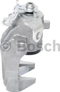 BOSCH 0 986 473 099 - Pinza freno autozon.pro