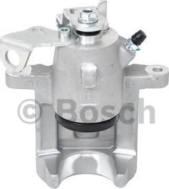 BOSCH 0 986 473 029 - Pinza freno autozon.pro