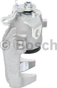 BOSCH 0 986 473 029 - Pinza freno autozon.pro