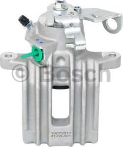 BOSCH 0 986 473 029 - Pinza freno autozon.pro