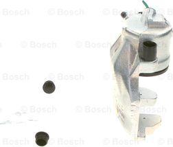 BOSCH 0 986 473 070 - Pinza freno autozon.pro