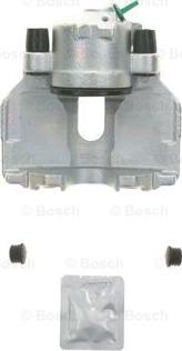 BOSCH 0 986 473 070 - Pinza freno autozon.pro