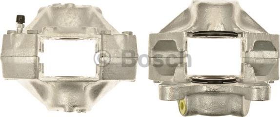 BOSCH 0 986 473 145 - Pinza freno autozon.pro