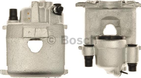 BOSCH 0 986 473 146 - Pinza freno autozon.pro