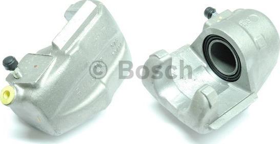 BOSCH 0 986 473 104 - Pinza freno autozon.pro