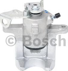 BOSCH 0 986 473 180 - Pinza freno autozon.pro