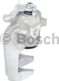 BOSCH 0 986 473 180 - Pinza freno autozon.pro