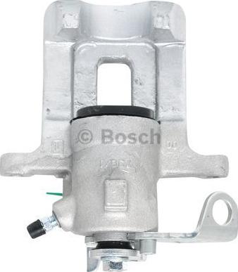 BOSCH 0 986 473 180 - Pinza freno autozon.pro