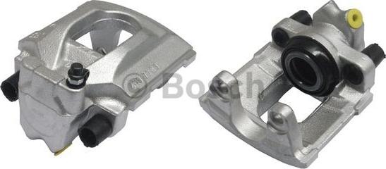 BOSCH 0 986 473 188 - Pinza freno autozon.pro