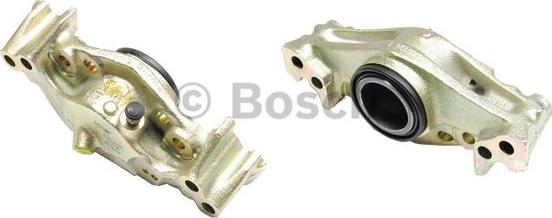 BOSCH 0 986 473 807 - Pinza freno autozon.pro