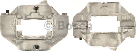 BOSCH 0 986 473 304 - Pinza freno autozon.pro